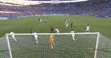 PG电子最新官网-【欧国联】魔笛点射本泽马姆巴佩难救主 法国主场负