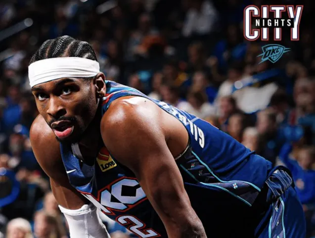 pg游戏官网登录入口-戴格诺特：我们只在36分钟里打得足够好，向步行者球员致敬