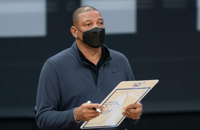 1616299902628023510.png 微信截图_20210321121135.png