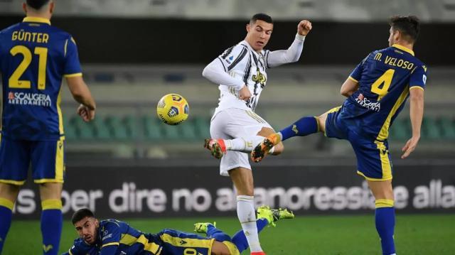 pg游戏官网登录入口-梁熙明:尤文丢十连冠?这锅不该皮尔洛背,他背不起