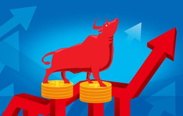 pg电子游戏app-股市大局已定:不出意外的话,2026年起中国A股将迎来3大变化